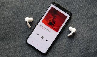 Airpods2怎么连接 airpods2